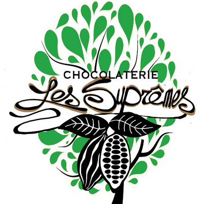 Chocolaterie Les Suprêmes, Chocolats & petits plaisirs Le savoir-faire Suisse au goût caraïbe