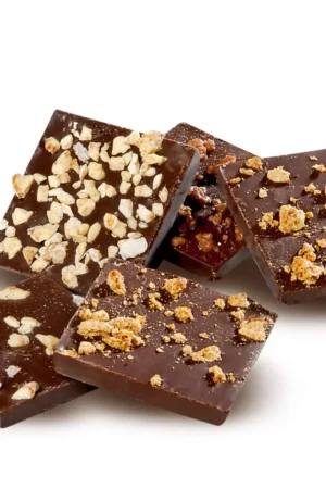 Grands Napolitains